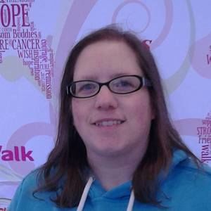 Meet your Posher, Carmen